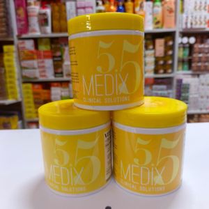 Crème Medix 5.5 – Image 5