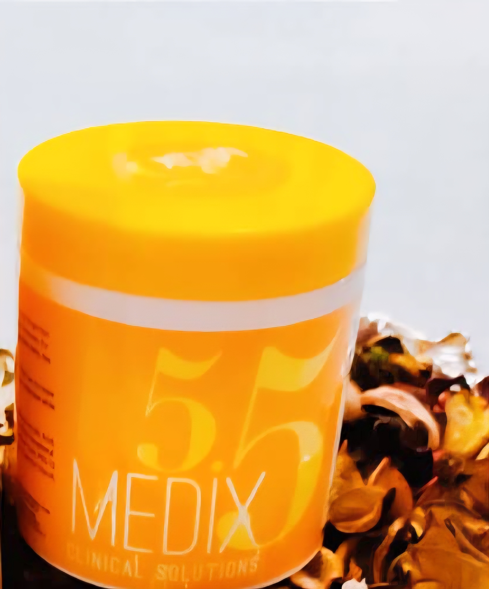 Crème Medix 5.5 – Image 2