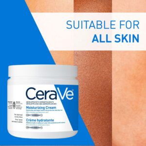 Crème Cerave