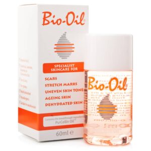 huile Bio-Oil