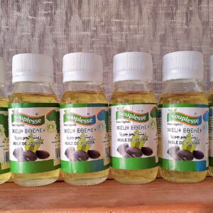 huile de jojoba