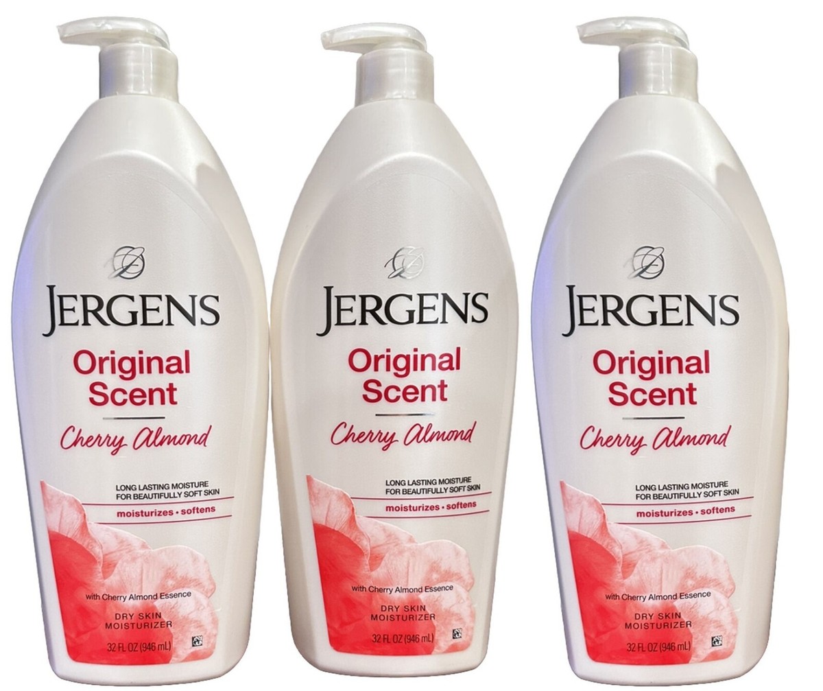 Jergens original scent – Image 3