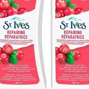St-Yves repairing