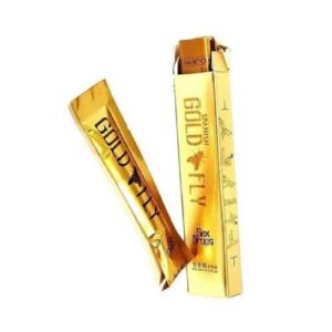 Miel fly aphrodisiaque