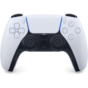 Manette PS5