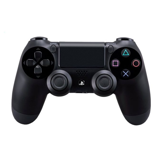 Manette Playstation 4 – Image 4