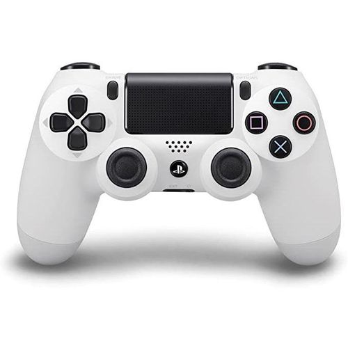 Manette Playstation 4 – Image 3