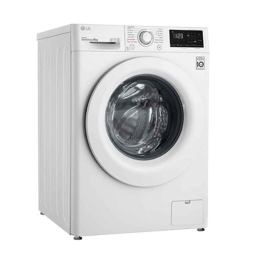 Machine a laver LG 8KG – Image 3
