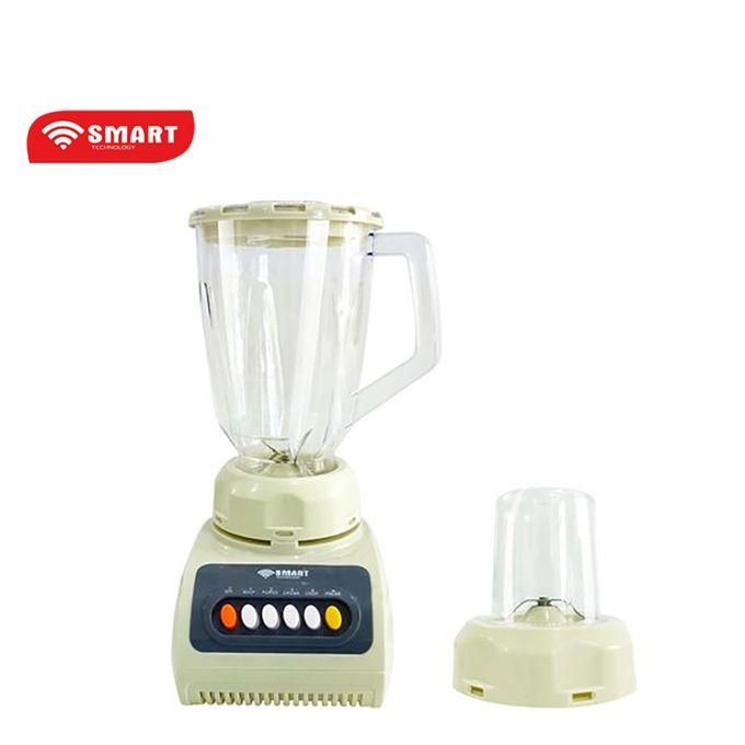Blender Smart Technology – STPE-8858