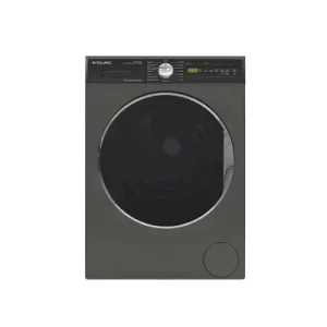 Machine a laver 10kg enduro inverter