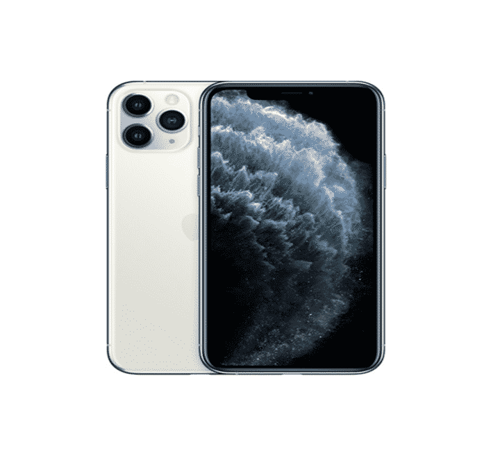 iPhone 11 Pro Venant - 64 Go – Image 2