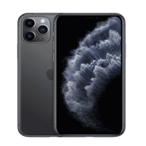 iPhone 11 Pro Max Venant - 256Go