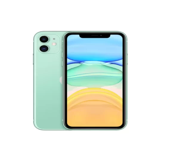 iPhone 11 Venant - 128 Go – Image 4