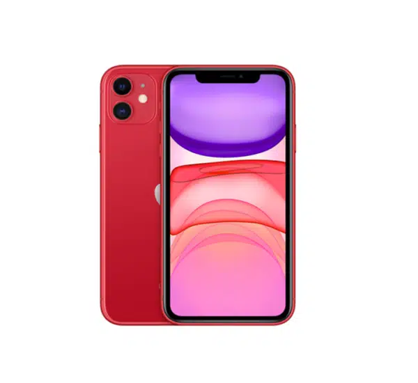 iPhone 11 Venant - 128 Go – Image 2