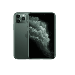 iPhone 11 Pro Venant - 256 Go