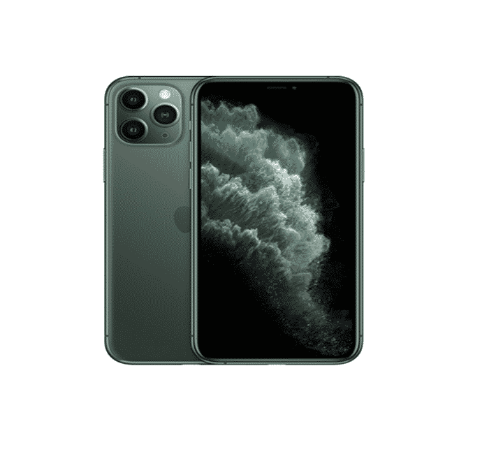 iPhone 11 Pro Venant - 64 Go