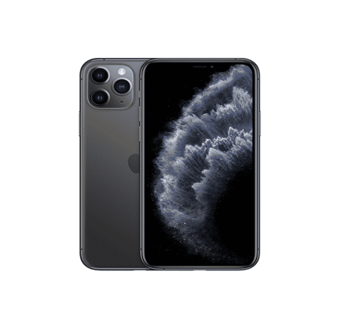 iPhone 11 Pro Venant - 64 Go – Image 3