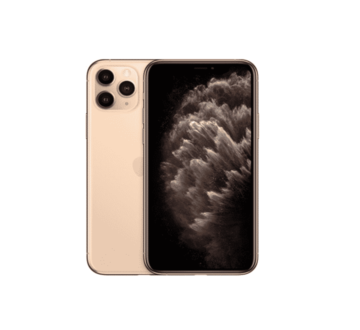 iPhone 11 Pro Venant - 64 Go – Image 4