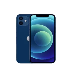 iPhone 12 Venant - 128 Go