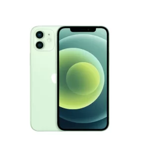 iPhone 12 Venant - 256 Go