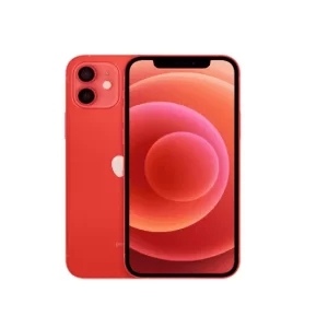 iPhone 12 Venant - 64 Go
