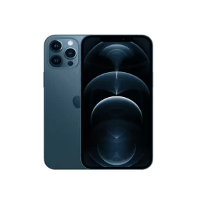 iPhone 12 Pro Venant - 128 Go