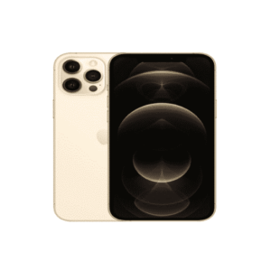 iPhone 12 Pro Venant - 256 Go