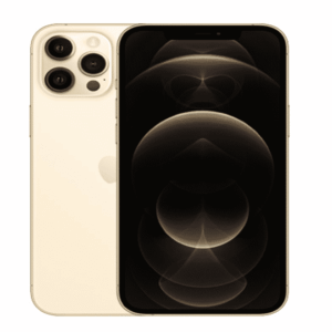 iPhone 12 Pro Max Venant - 128 Go