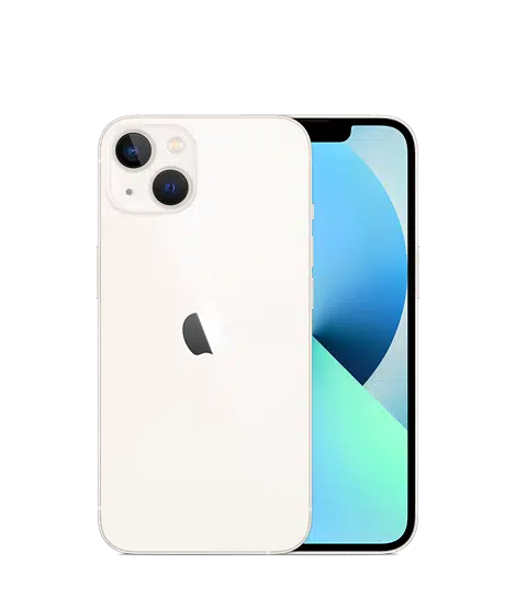 iPhone 13 Venant - 128 Go – Image 2