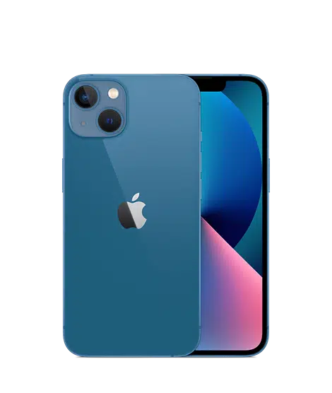 iPhone 13 Venant - 256 Go
