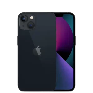 iPhone 13 Venant - 128 Go
