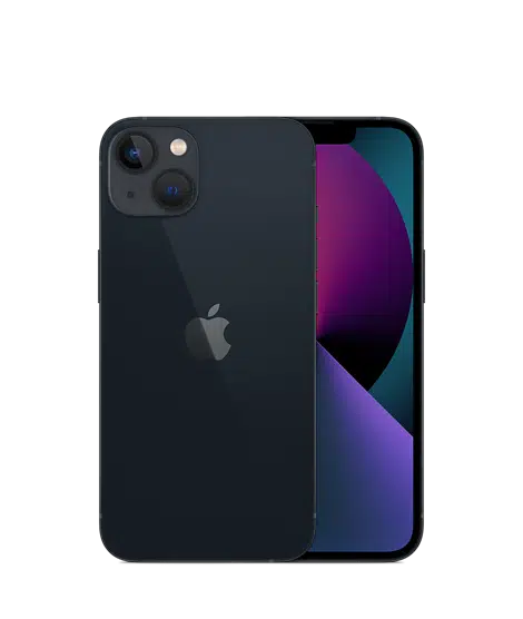 iPhone 13 Venant - 128 Go