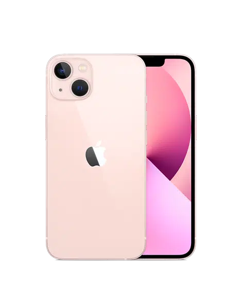 iPhone 13 Venant - 128 Go – Image 3