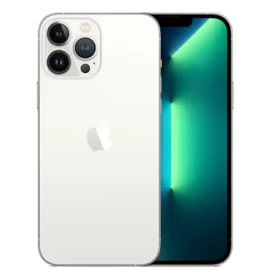iPhone 13 Pro Max Venant - 128 Go