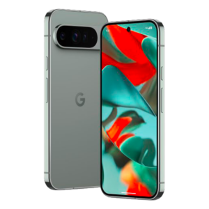 Google Pixel 9 Pro Xl – 128 Gb – Ram 16 Gb – Occasion Grade A