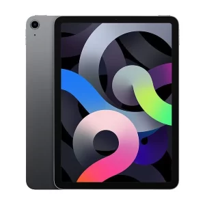 iPad Air 4 Wi-Fi - 64 Go