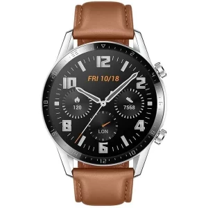 HUAWEI Watch GT 2