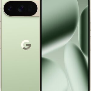 Google Pixel 10 Pro XL – 256 Go – Ram 16 Go – Occasion Grade A