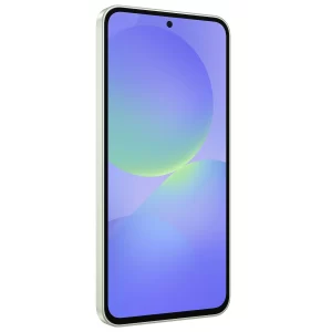 Samsung Galaxy A36 – 256Go