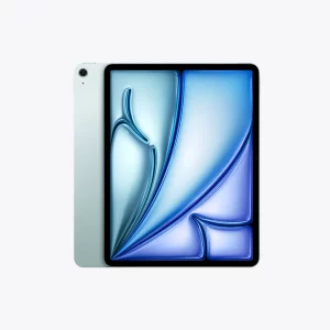 Apple iPad Air M4 13 pouces 128 Go