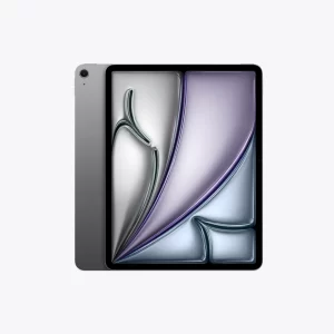 Apple iPad Air M4 13 pouces - 512 Go