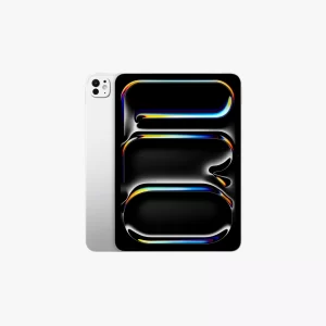 Apple iPad Pro M5 11 pouces 1 To
