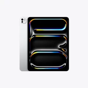Apple iPad Pro M5 13 pouces 256 Go