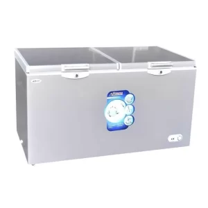 Astech Congélateur – 830 L – Ch 830AC – Neuf