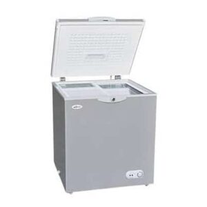 Astech Congélateur Horizontal – 160L – CH160IG