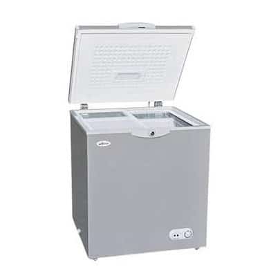 Astech Congélateur Horizontal – 160L – CH160IG