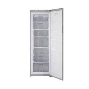 Astech Congelateur Vertical – 7 Tiroirs – Fa-374Dc