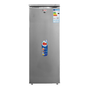 Astech Congélateur Vertical – Fc185M – 6Tiroirs