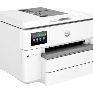 HP OfficeJet Pro 9730 – Imprimante Grand Format A3 Tout-en-Un