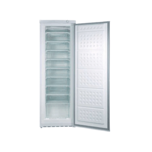 Astech Congélateur Vertical – 10 Tiroirs – Fc331Vd